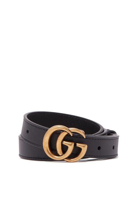 gucci belt women's bloomingdales|Bloomingdale's Gucci loafers.